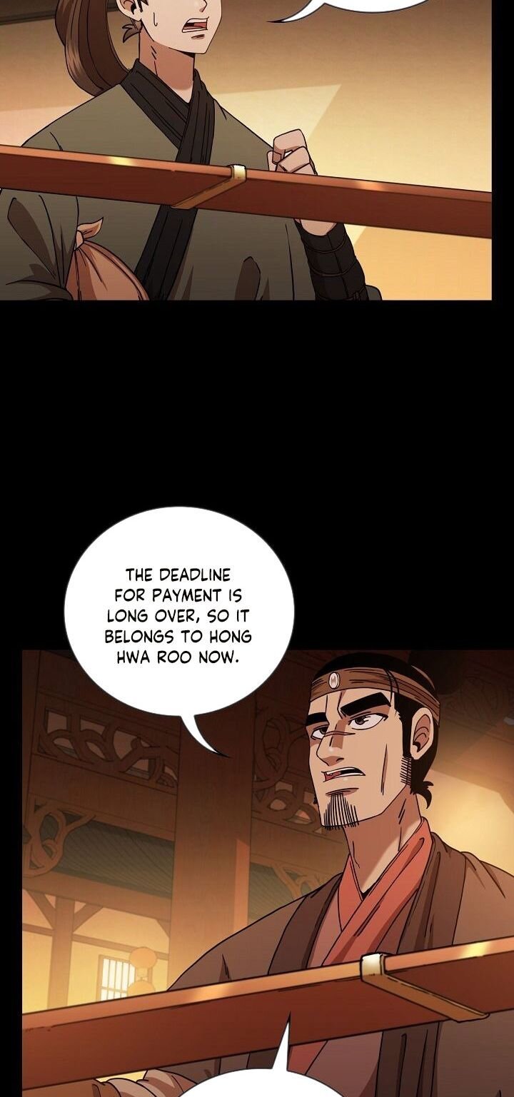Page 40 of Chapter 16