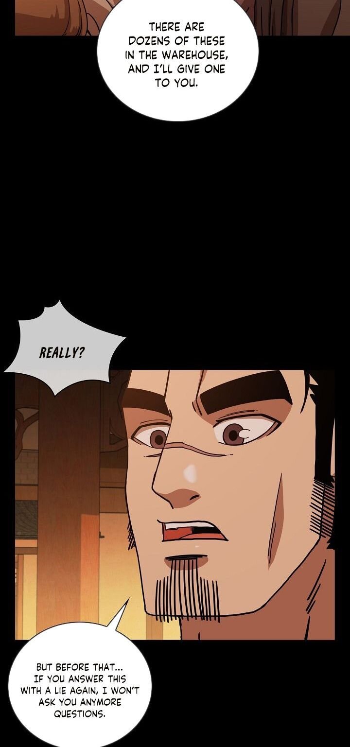 Page 41 of Chapter 16