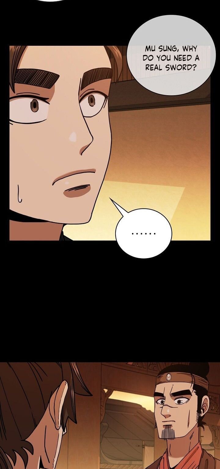 Page 42 of Chapter 16