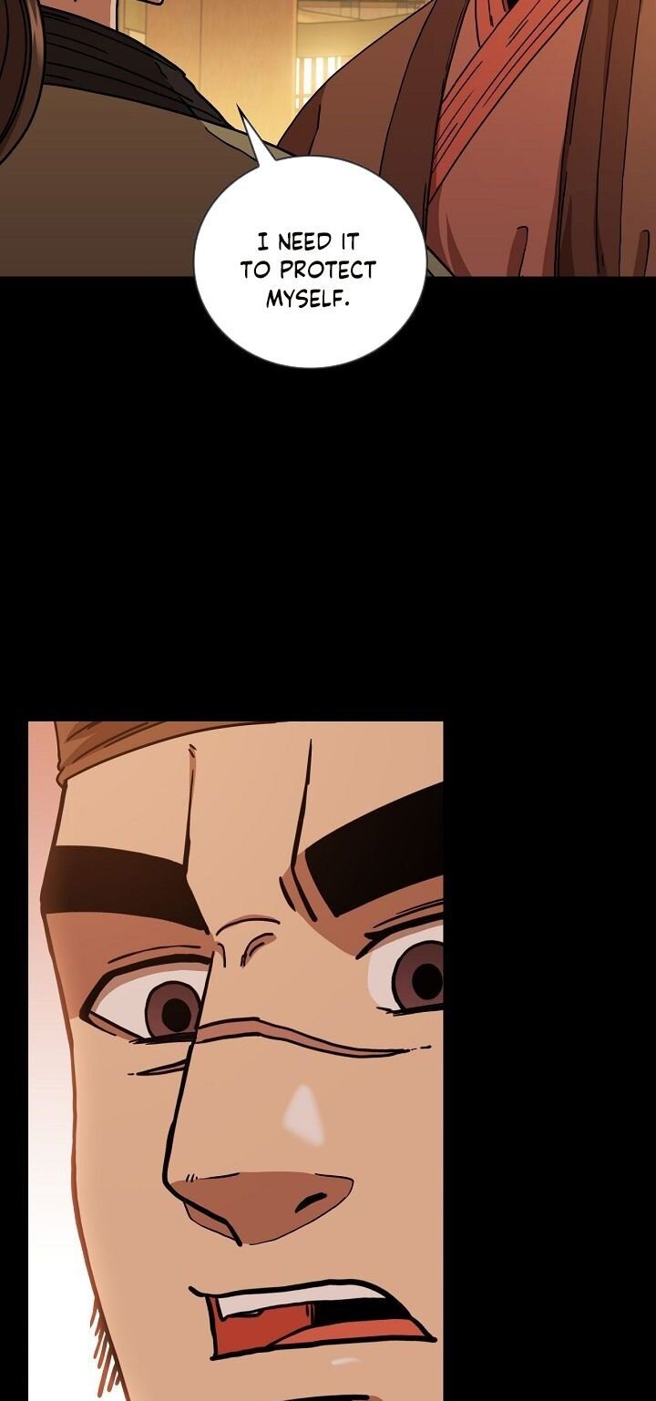Page 43 of Chapter 16
