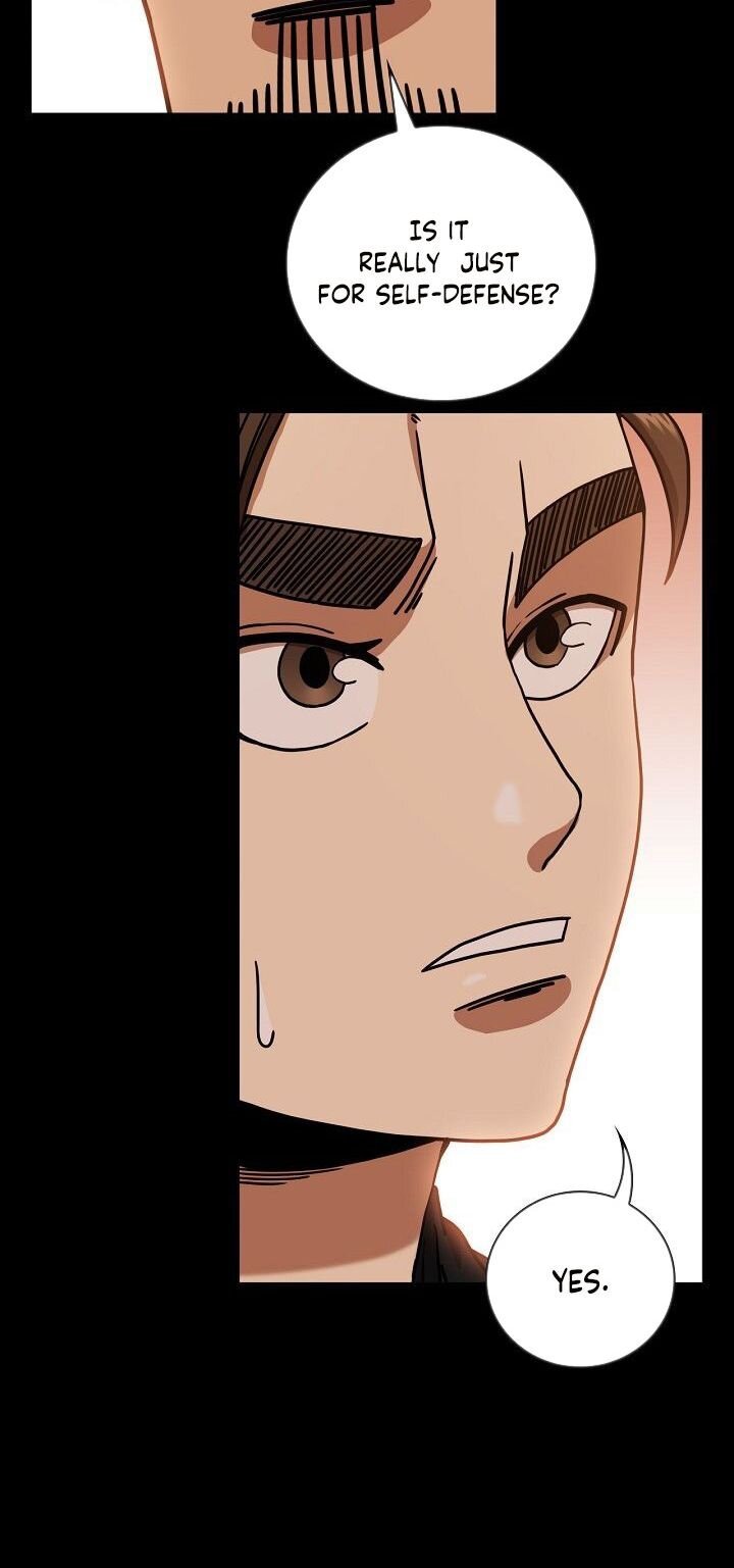Page 44 of Chapter 16