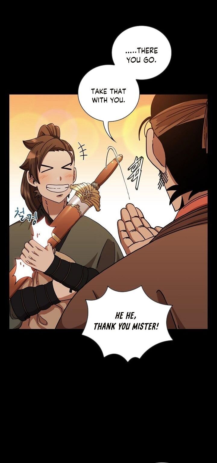 Page 45 of Chapter 16
