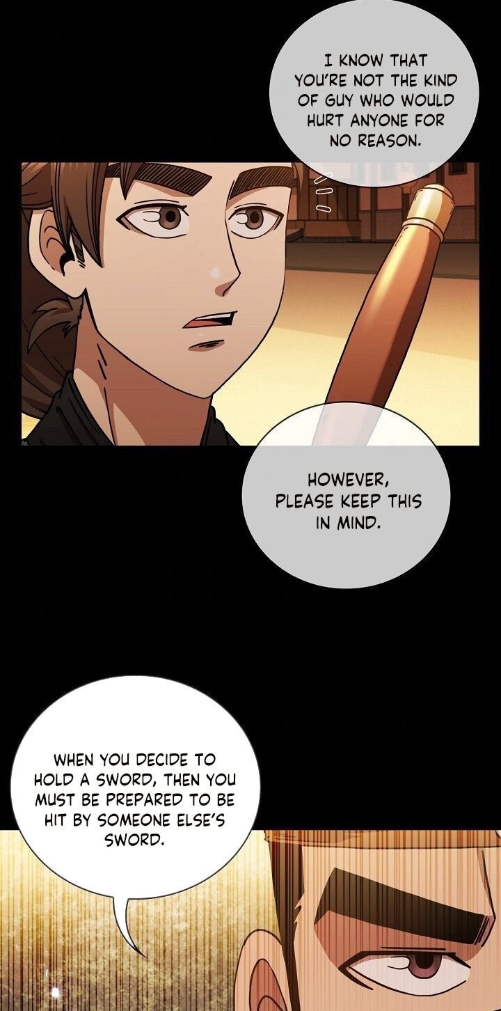 Page 46 of Chapter 16