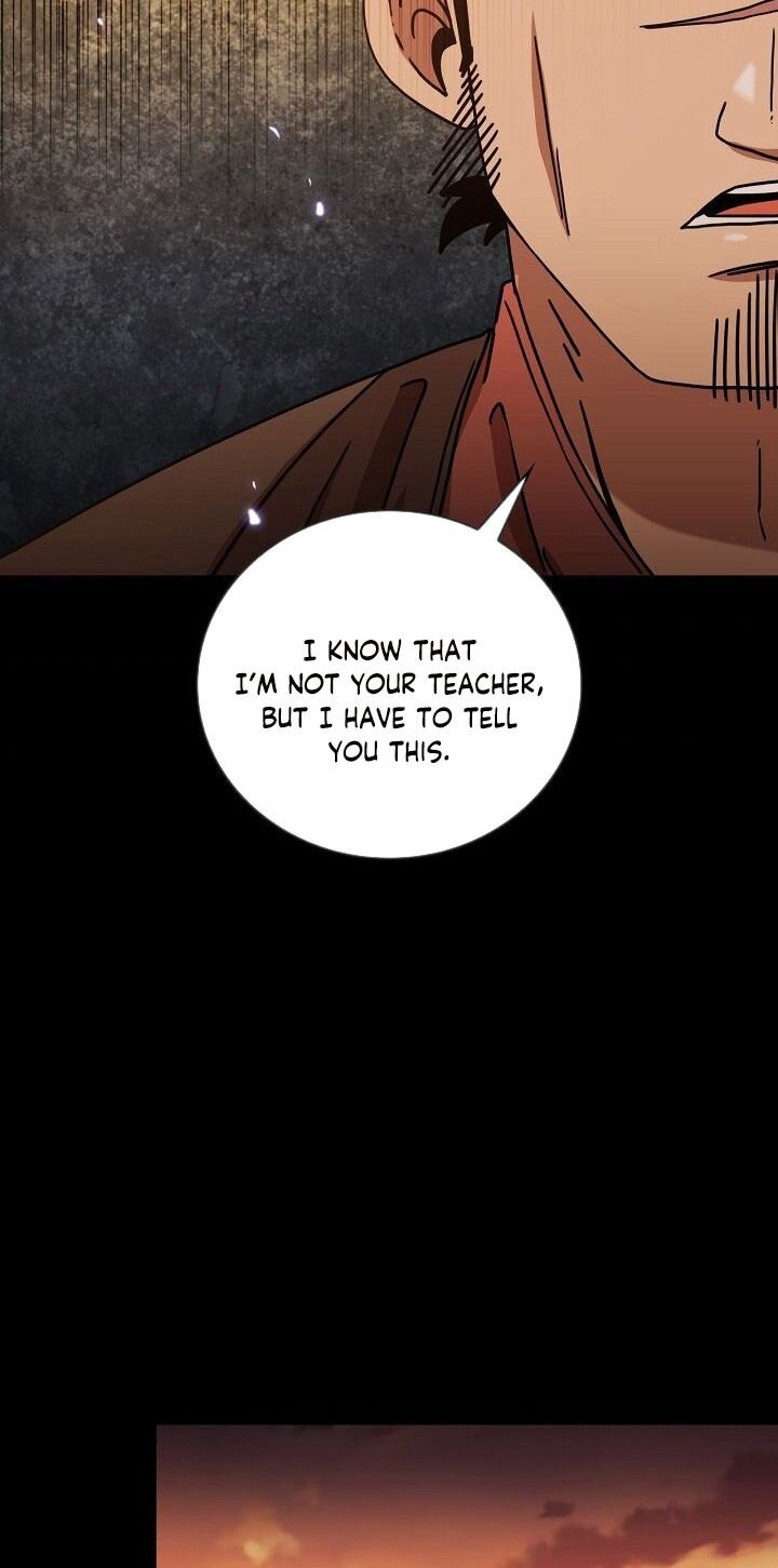 Page 47 of Chapter 16