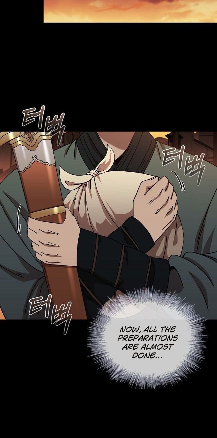 Page 48 of Chapter 16