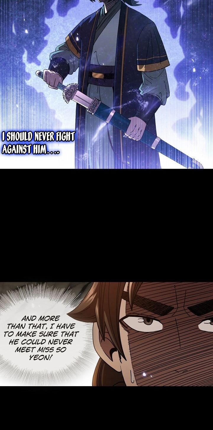 Page 50 of Chapter 16