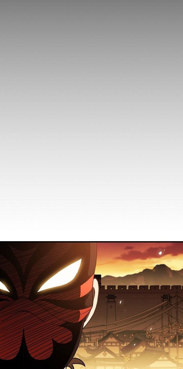 Page 52 of Chapter 16