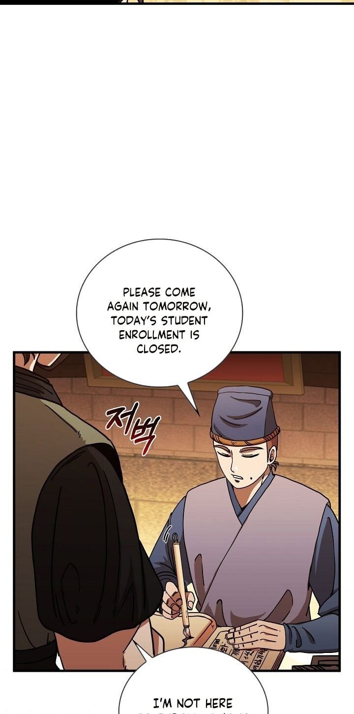 Page 53 of Chapter 16