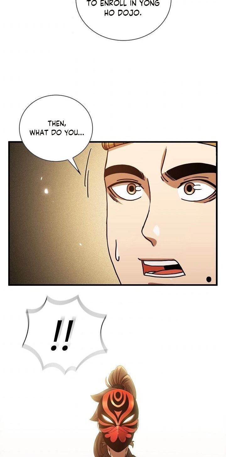 Page 54 of Chapter 16