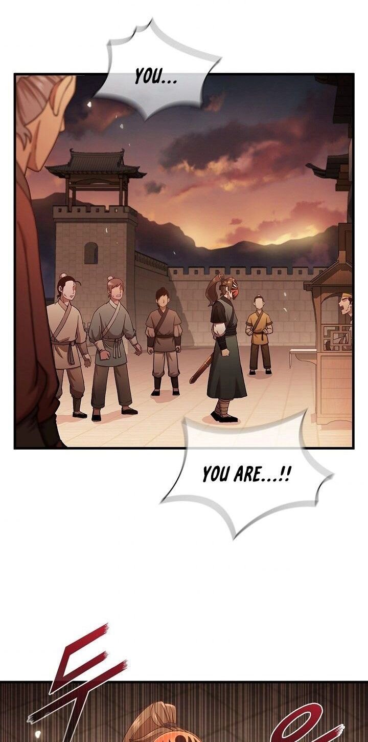 Page 2 of Chapter 17