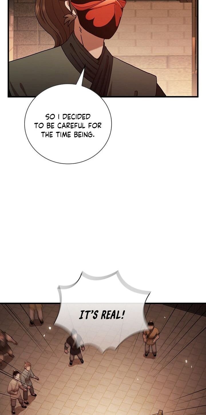 Page 5 of Chapter 17