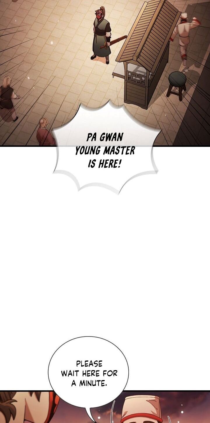 Page 6 of Chapter 17