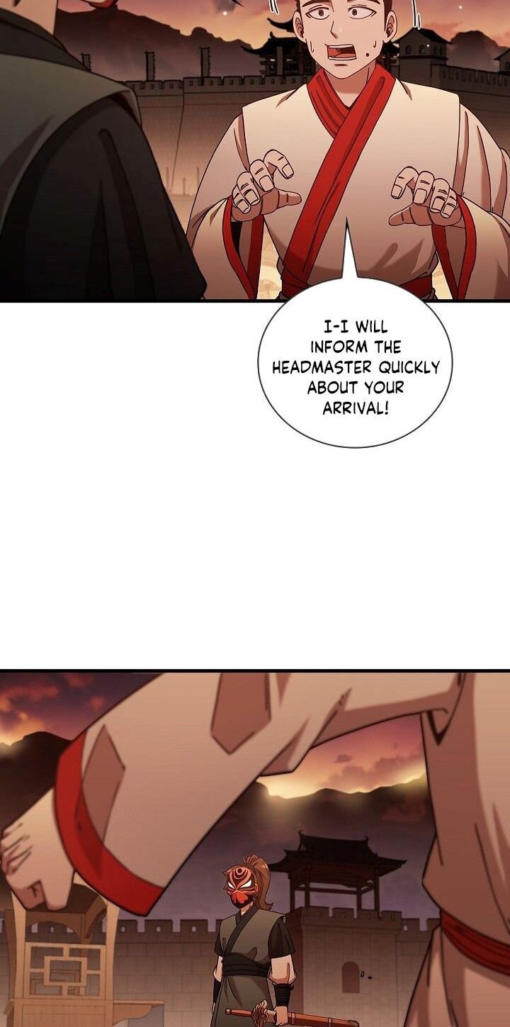 Page 7 of Chapter 17