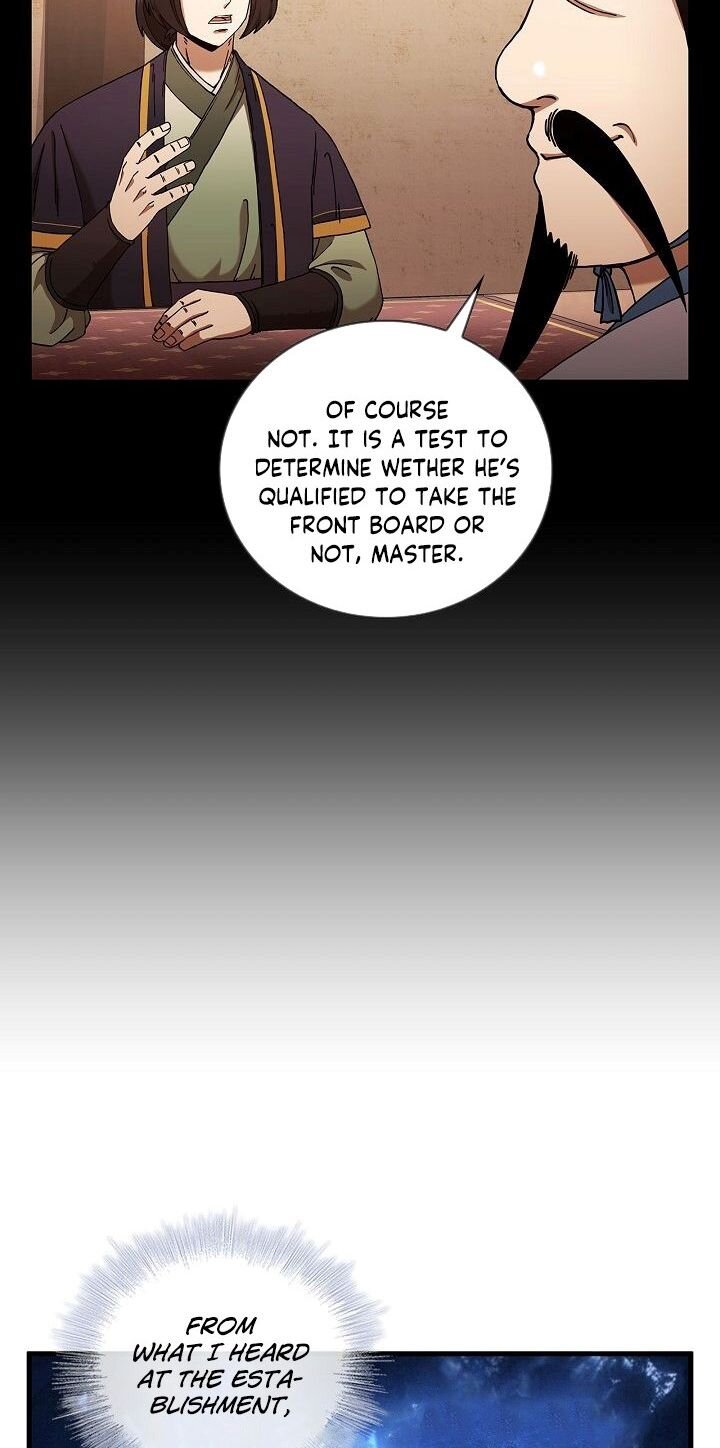 Page 10 of Chapter 17