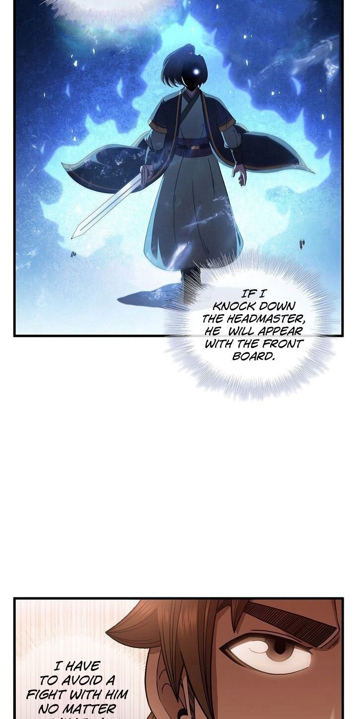 Page 11 of Chapter 17