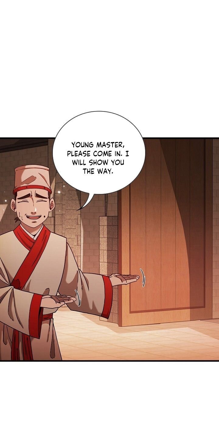 Page 13 of Chapter 17