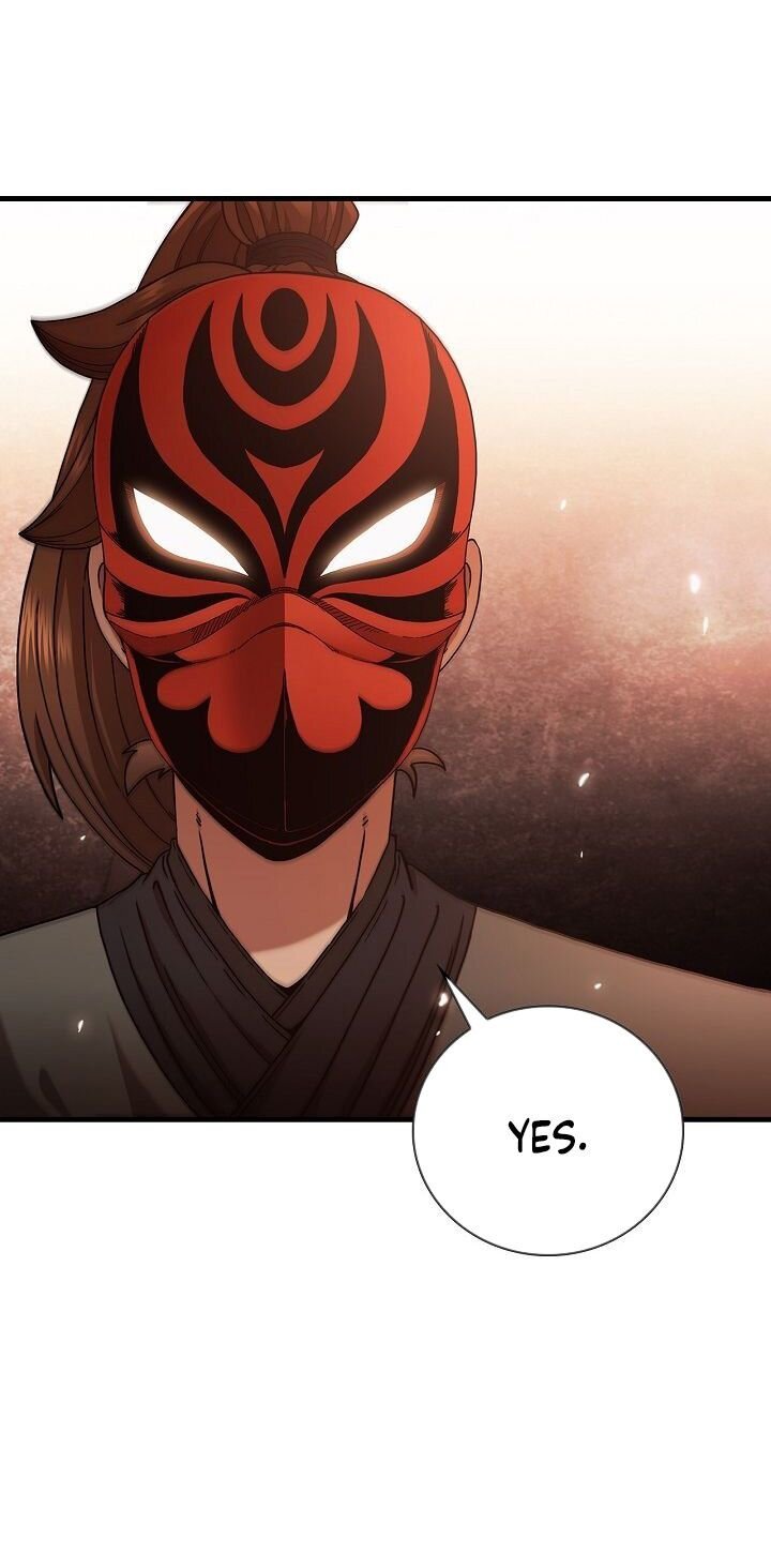 Page 14 of Chapter 17