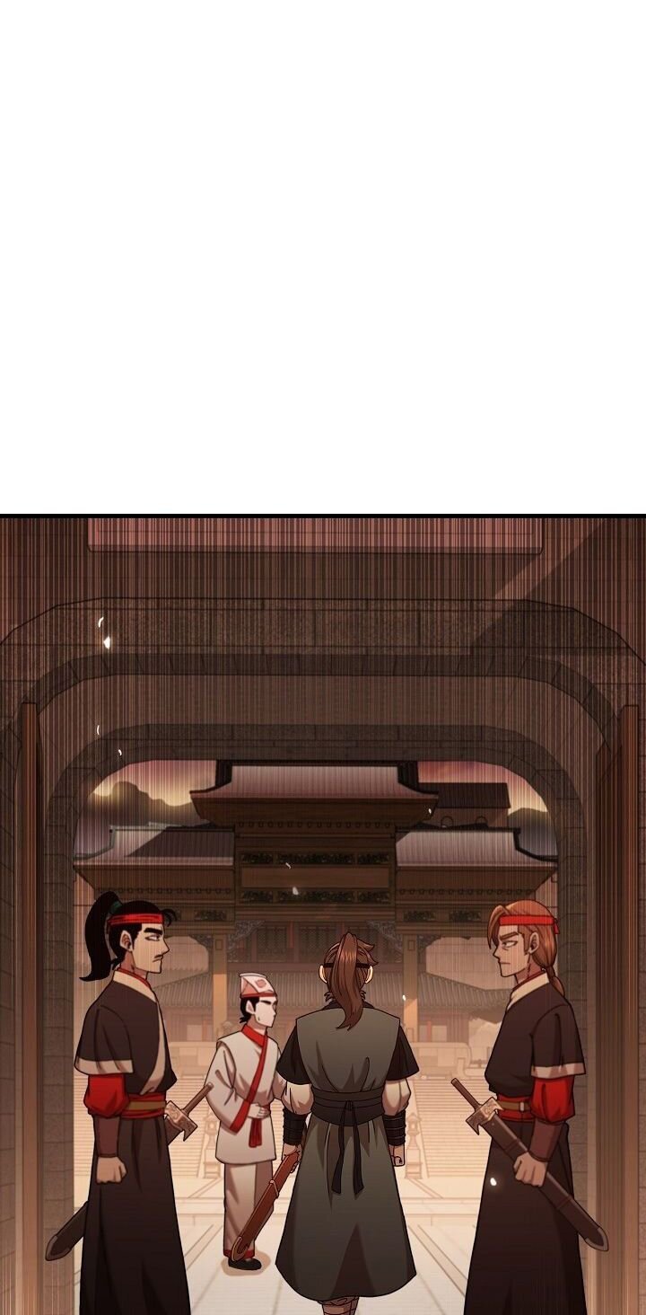 Page 16 of Chapter 17