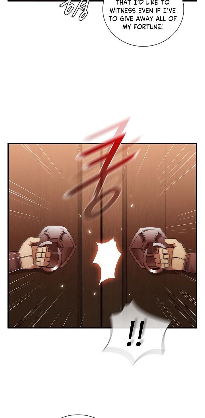 Page 18 of Chapter 17