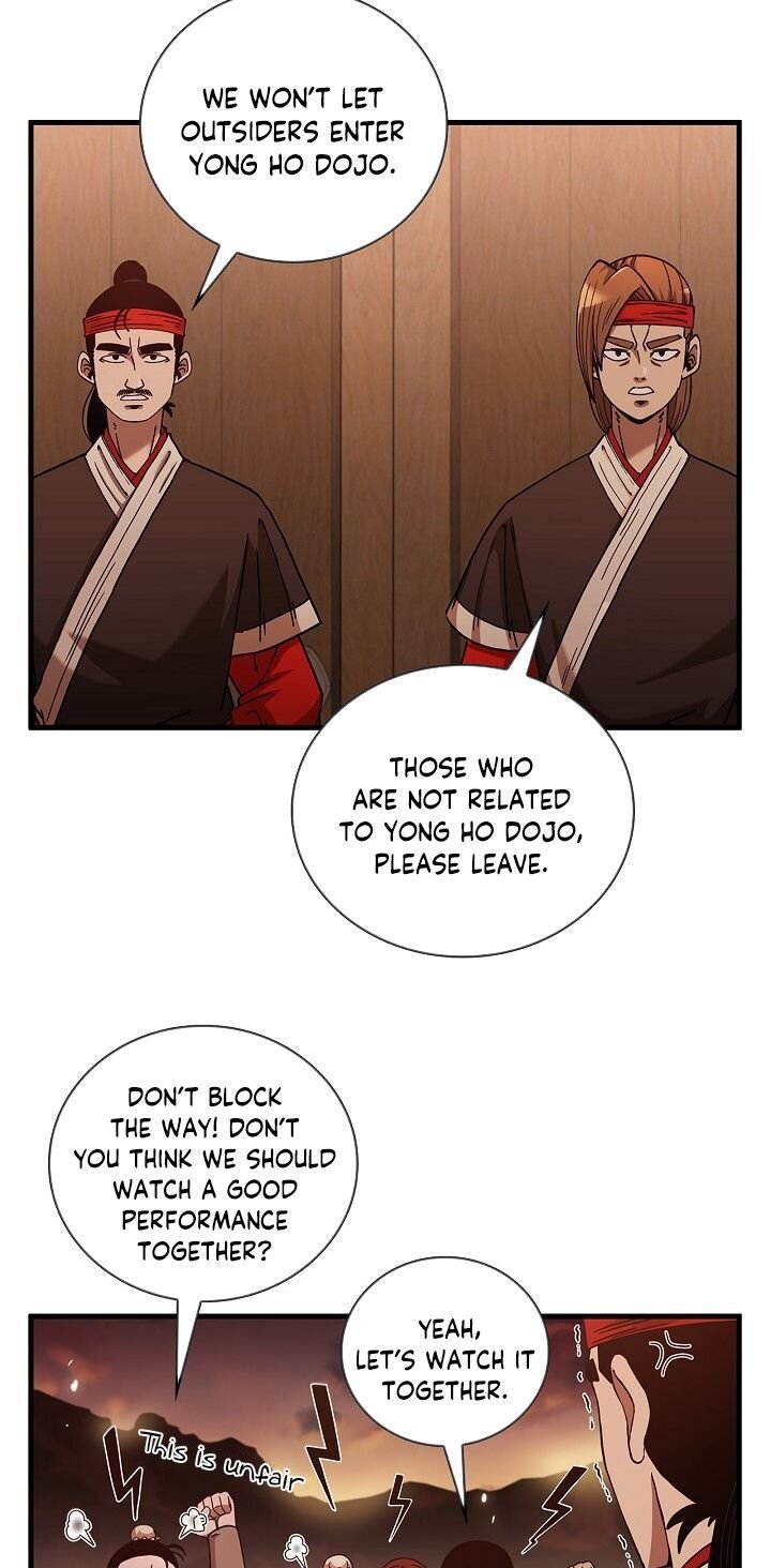 Page 19 of Chapter 17