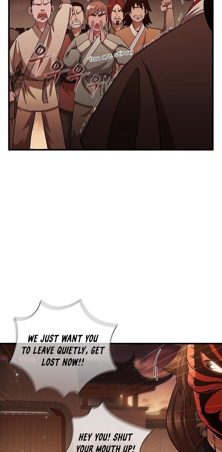 Page 20 of Chapter 17