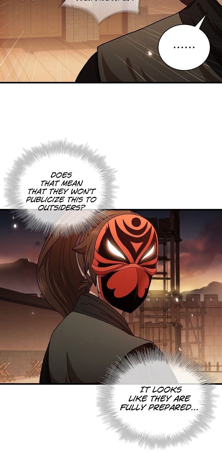 Page 21 of Chapter 17