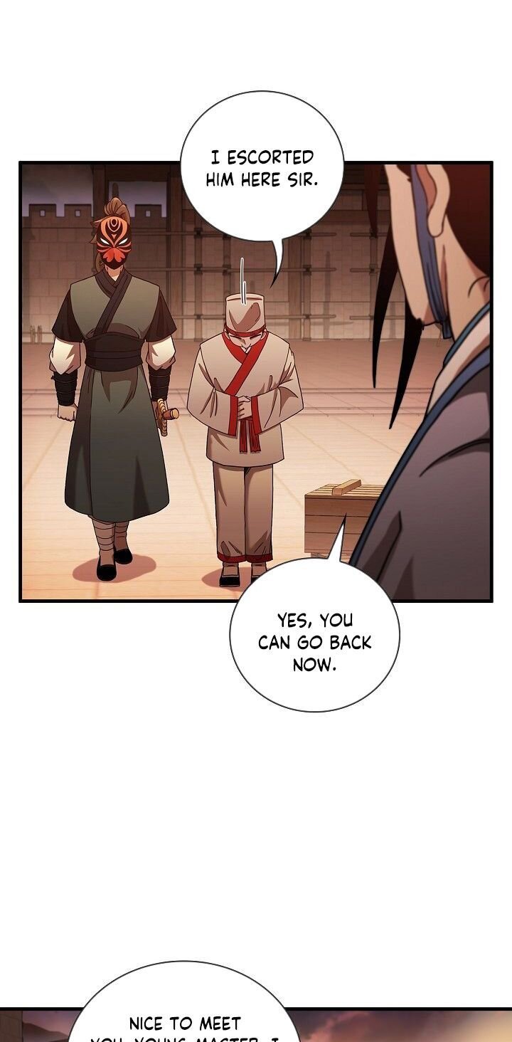 Page 22 of Chapter 17