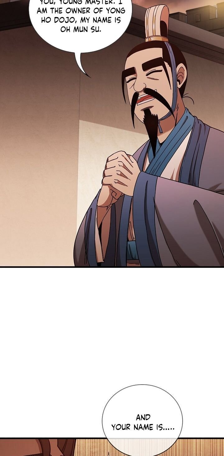Page 23 of Chapter 17