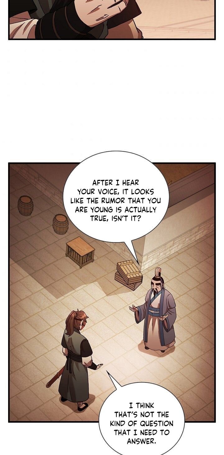 Page 25 of Chapter 17