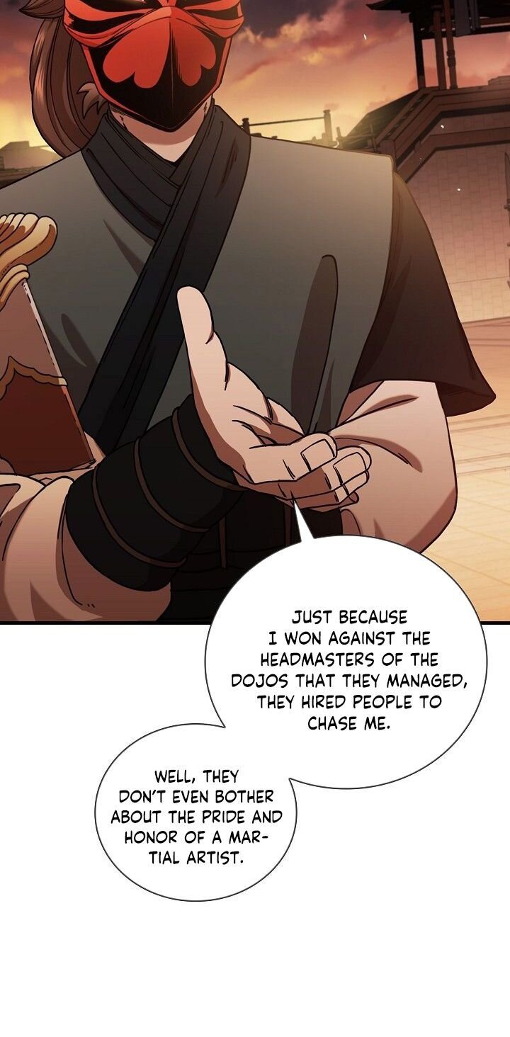 Page 28 of Chapter 17
