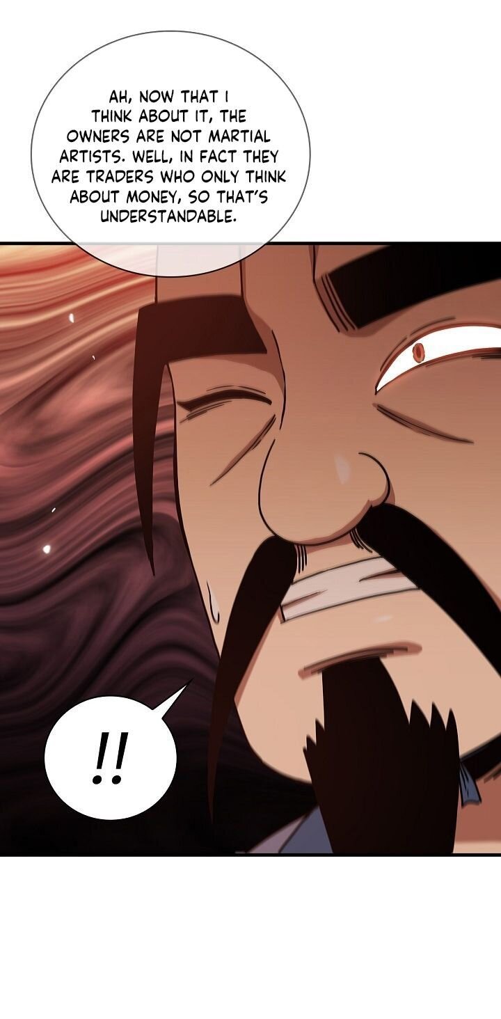 Page 29 of Chapter 17