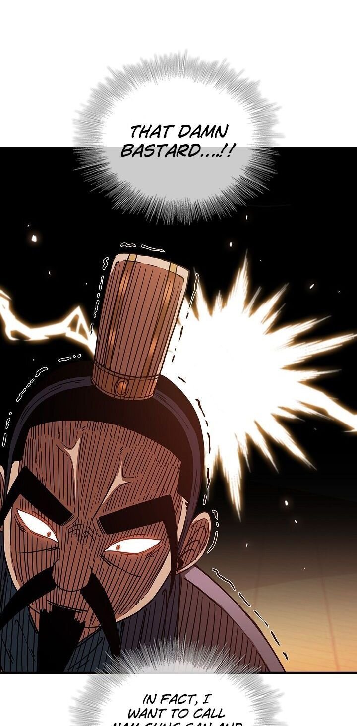 Page 30 of Chapter 17