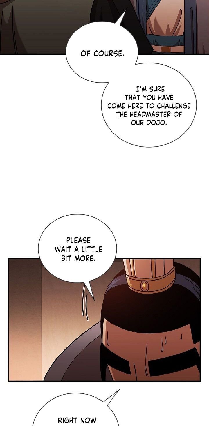 Page 34 of Chapter 17