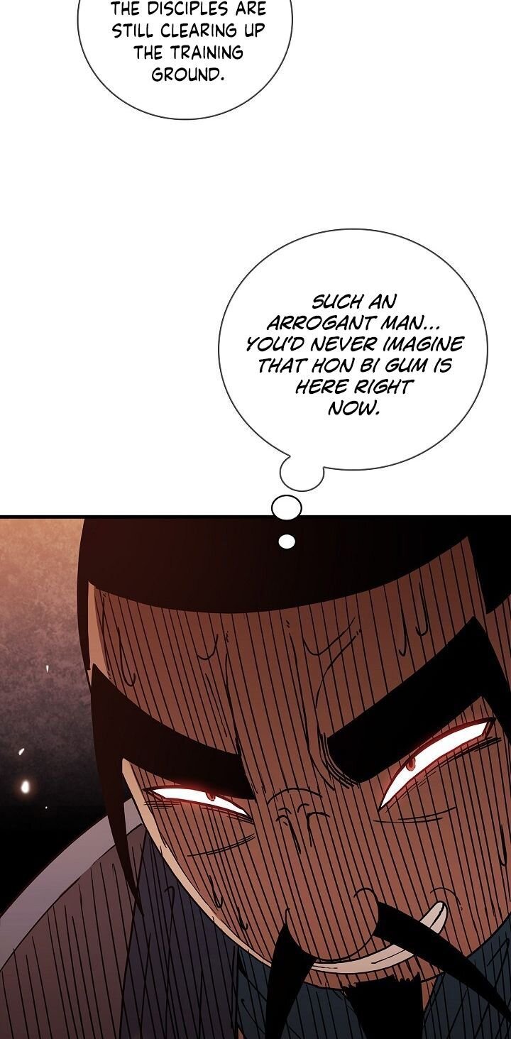 Page 35 of Chapter 17