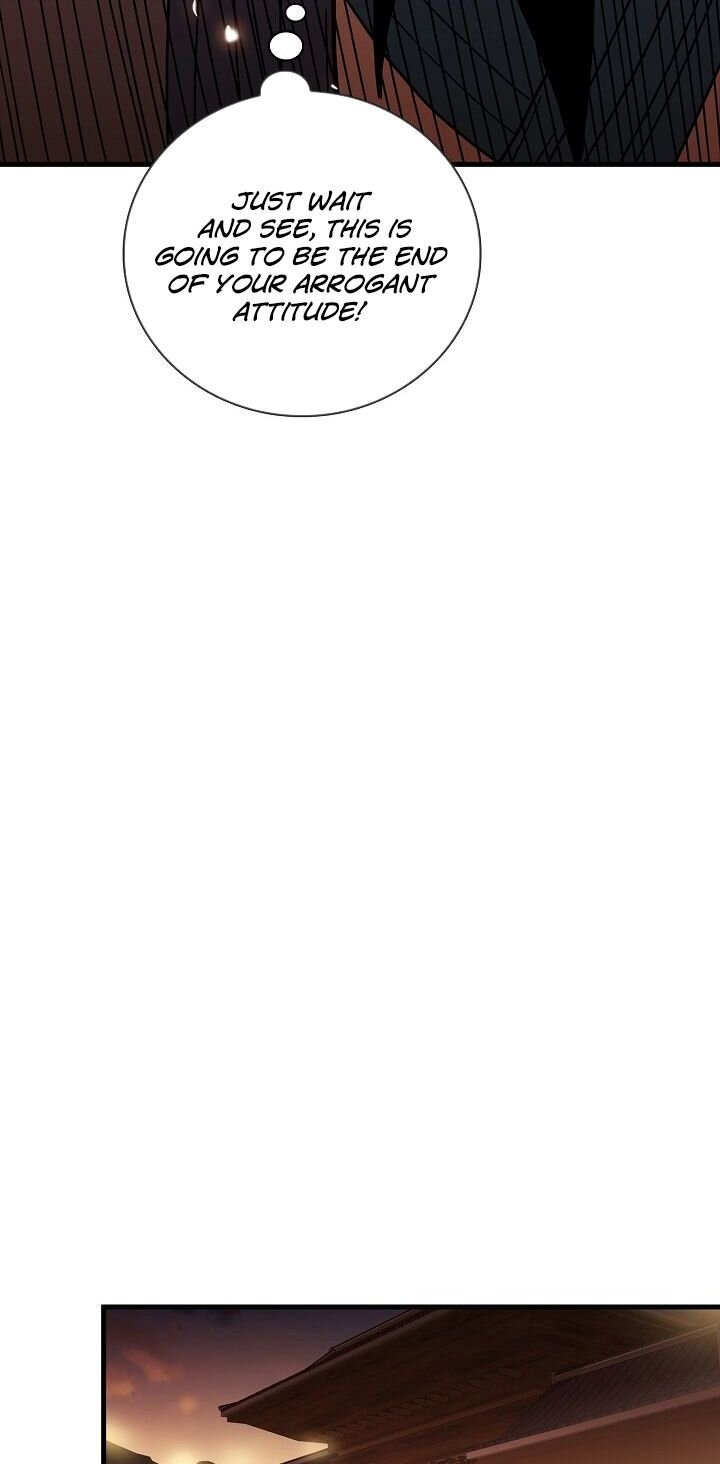Page 36 of Chapter 17