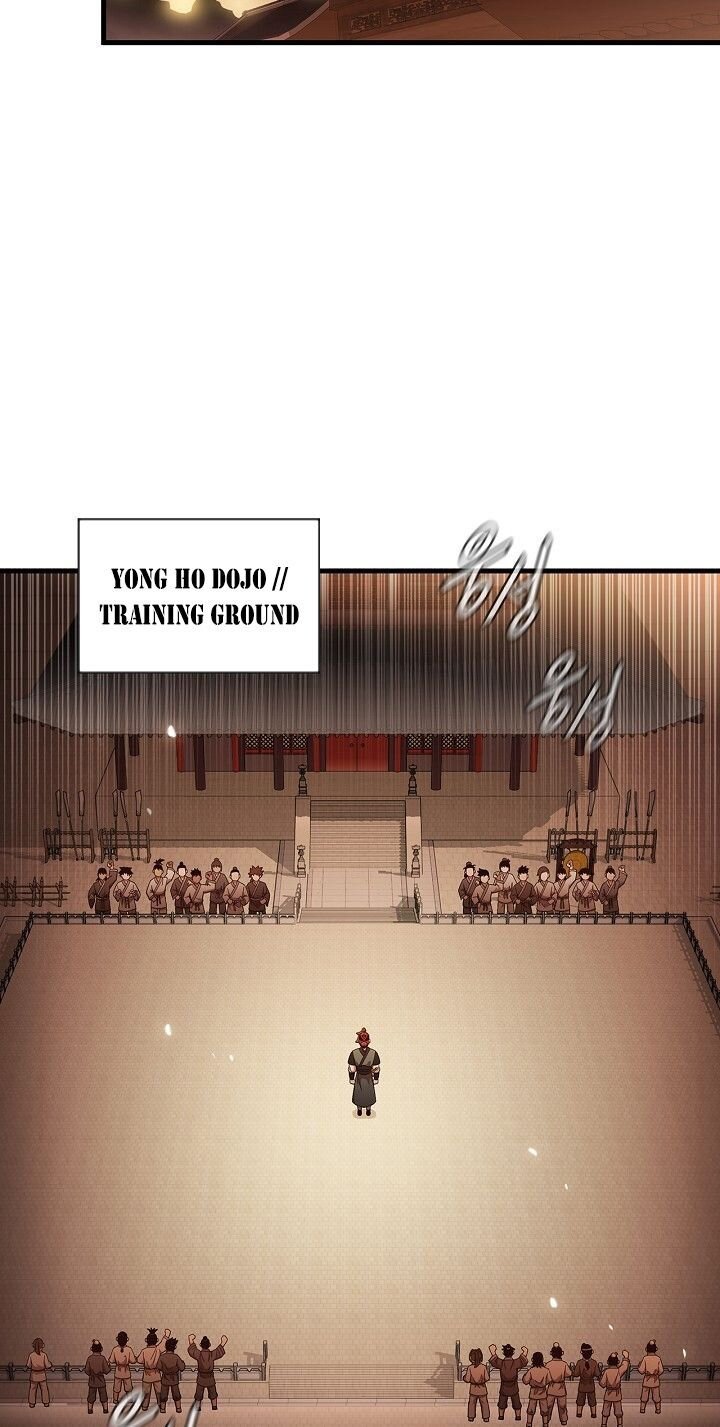 Page 37 of Chapter 17