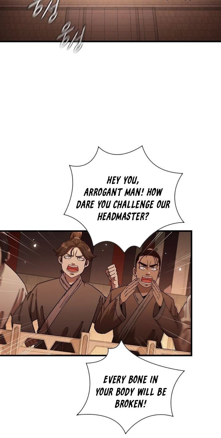 Page 38 of Chapter 17