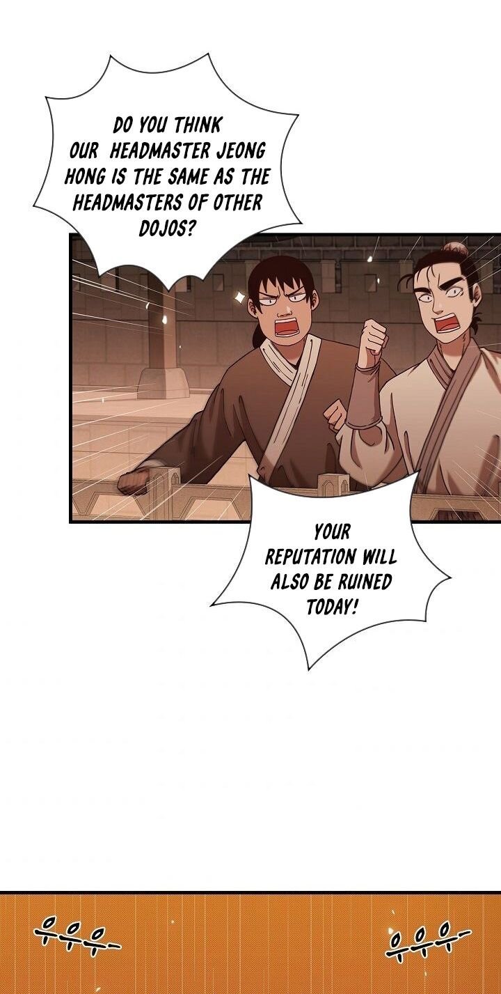 Page 39 of Chapter 17