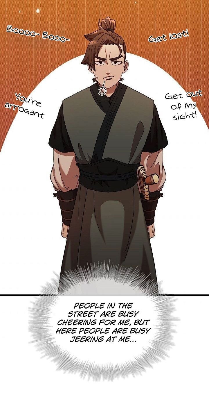 Page 40 of Chapter 17