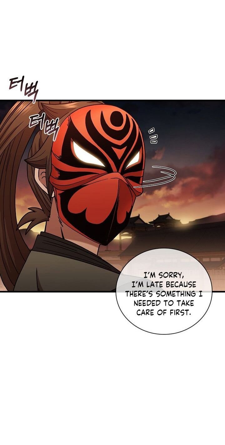 Page 41 of Chapter 17