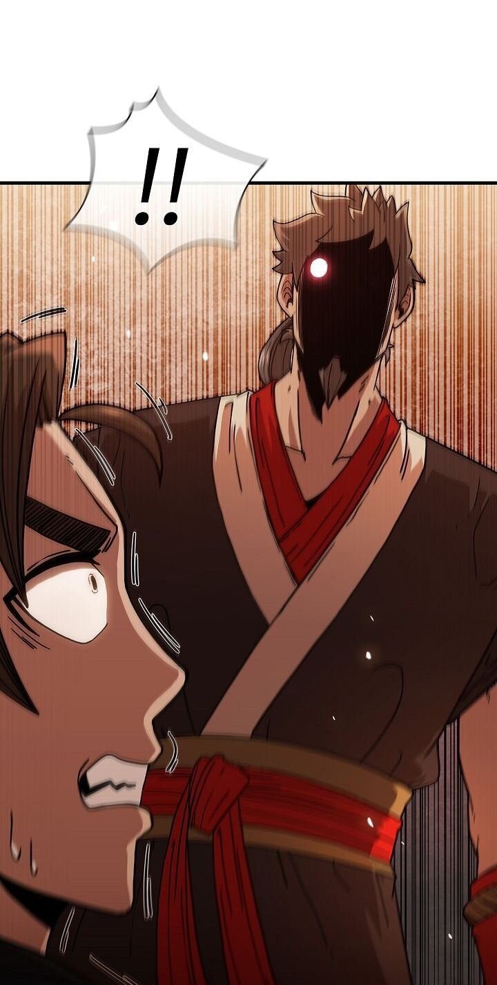 Page 42 of Chapter 17