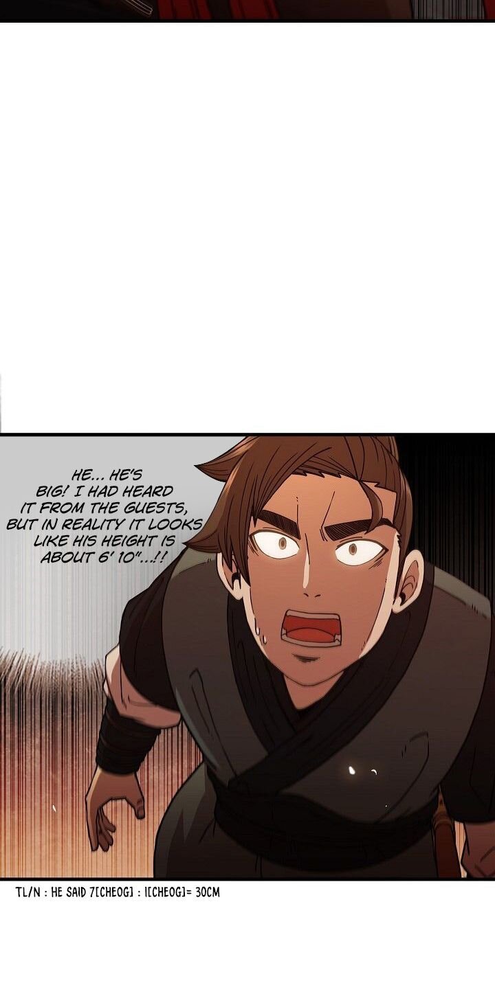 Page 43 of Chapter 17