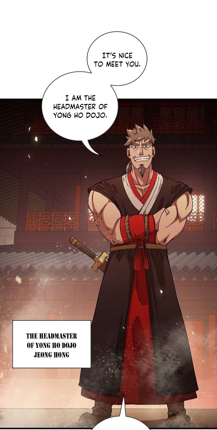 Page 44 of Chapter 17