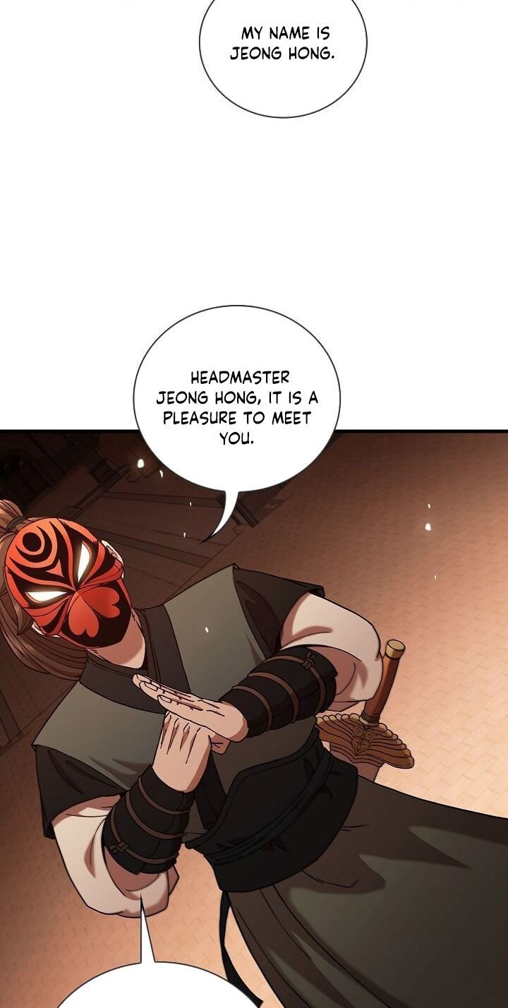 Page 45 of Chapter 17