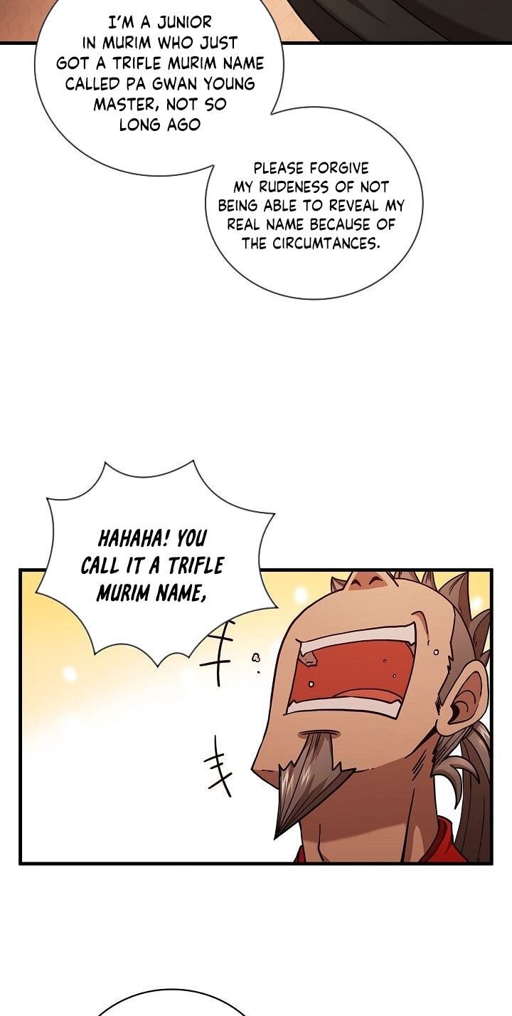 Page 46 of Chapter 17