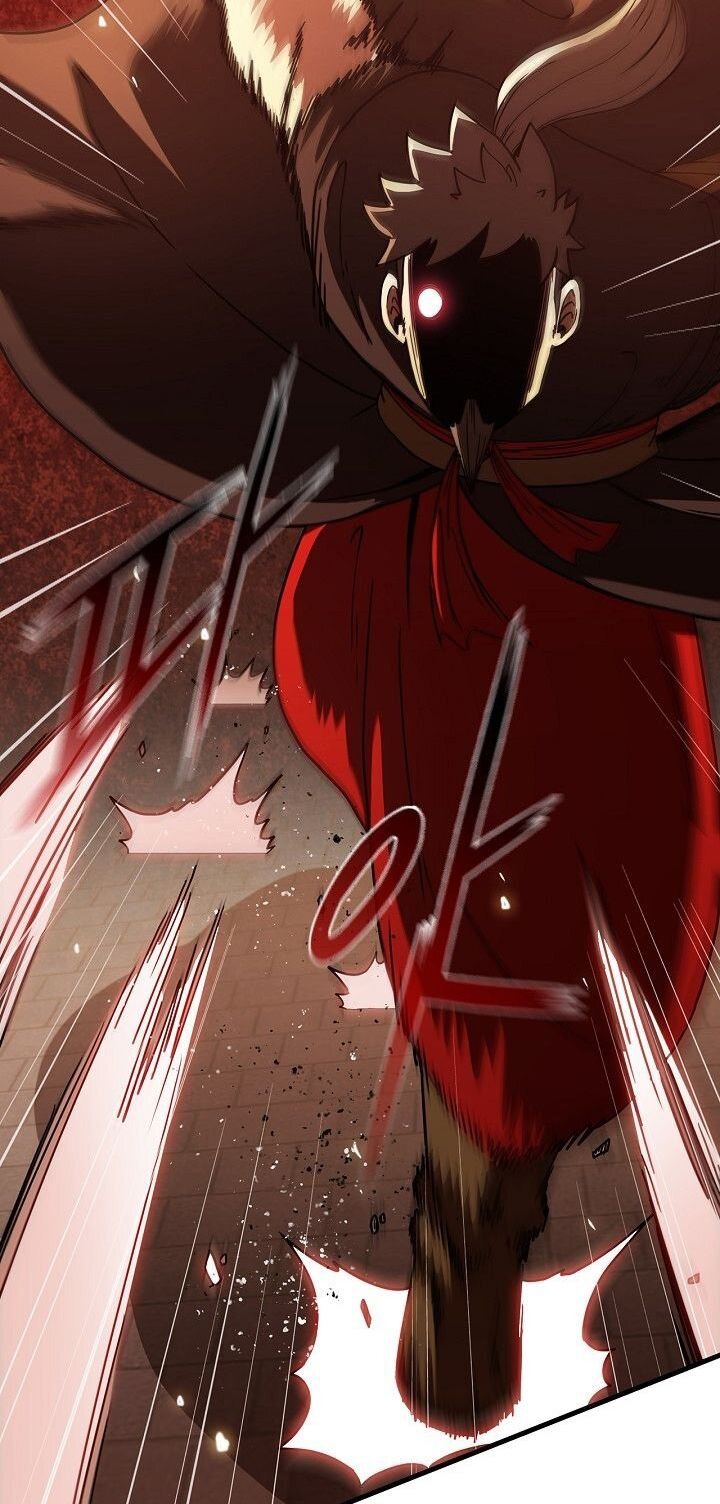 Page 50 of Chapter 17