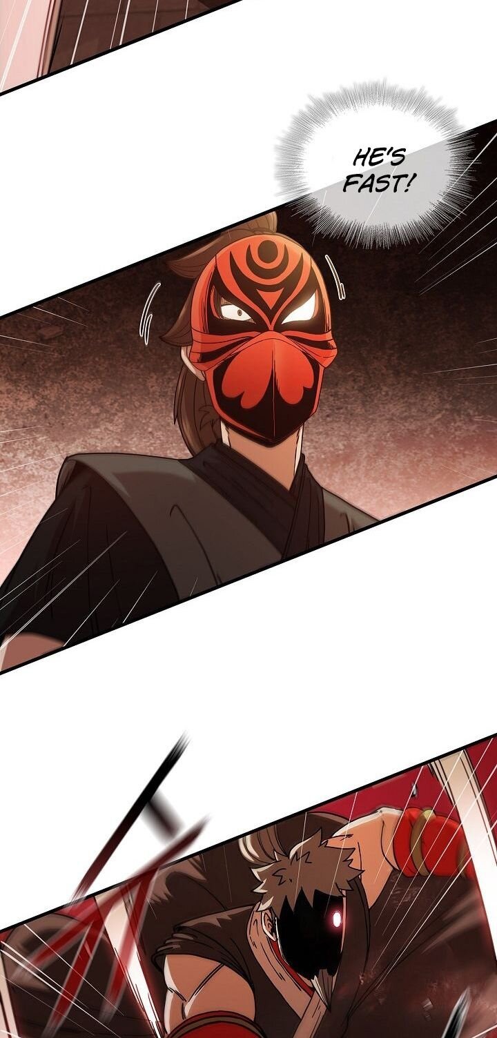 Page 51 of Chapter 17