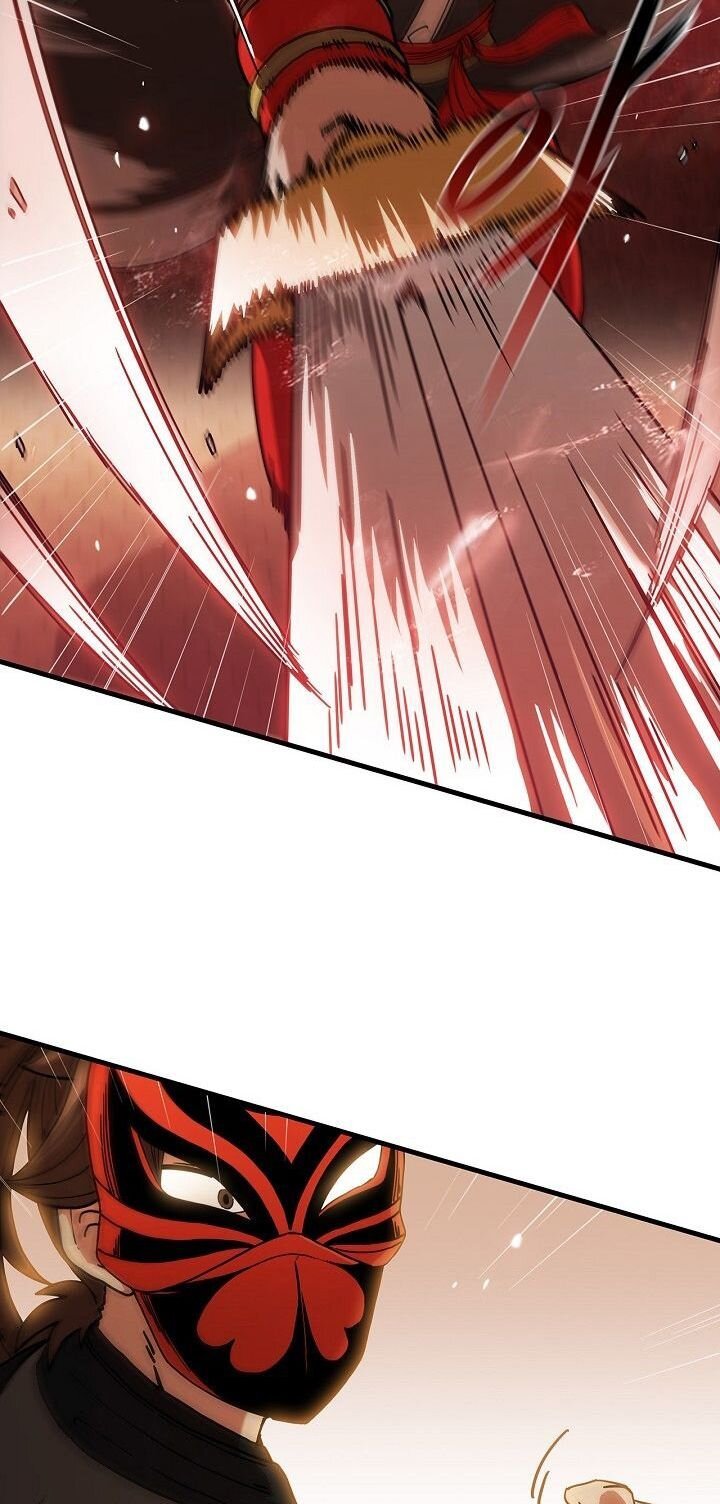 Page 52 of Chapter 17