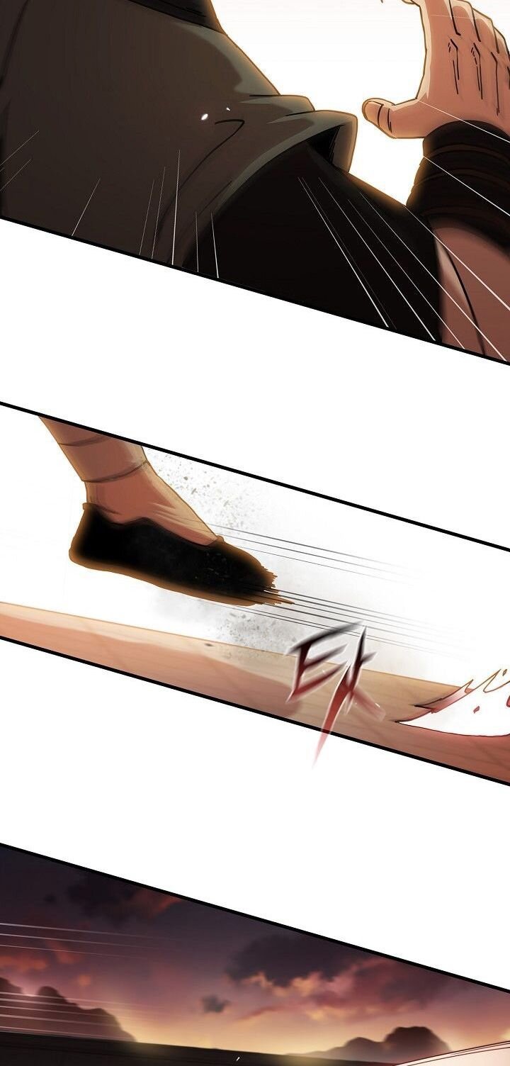 Page 53 of Chapter 17