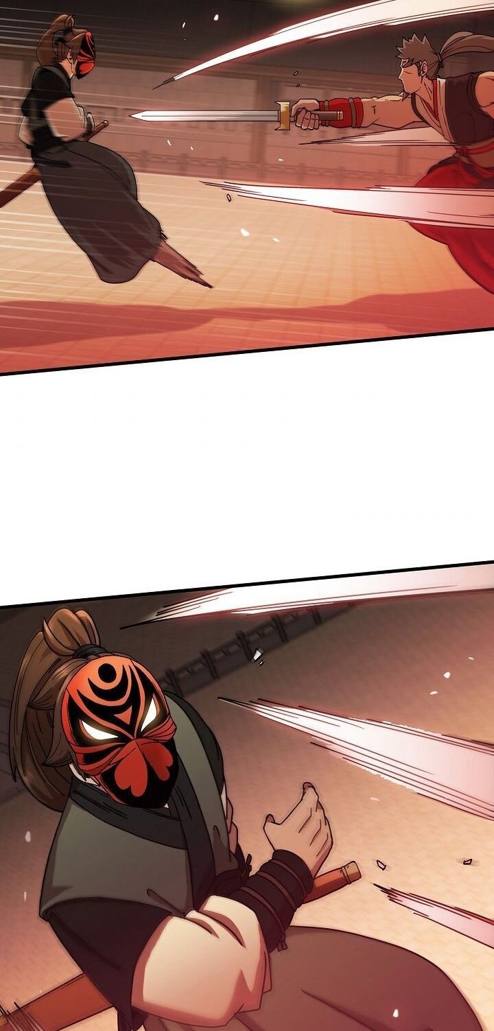 Page 54 of Chapter 17